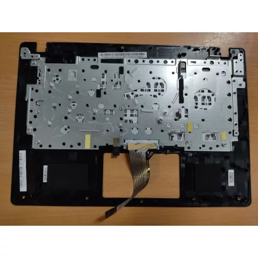 Acer Aspire V3-371 Magyar billentyűzet modul (60.MPJN1.018)