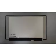   15,6" | Full HD | Matt | 1920×1080 | SLIM (felfogatás nélküli) | 30p (jobb) | használt karcos kijelző