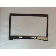   Lenovo IdeaPad 320-15ISK, 320-15IAP gyári használt kijelző keret