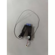    MSI GF66 GL66 MS-1581 MS-1582 használt hangszóró (S33A020810F33)