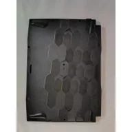  Használt MSI Katana GF66 11UE 11UG MS-1581 MS-1582 alsó burkolat tok