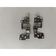 GF66 MS-1581 gyári használt zsanér (párban)