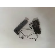 Dell Inspiron 13-7359 használt hangszóró (9YHYR)