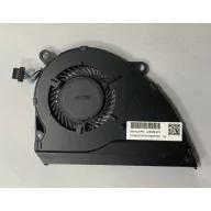 HP Pavilion 14-CE használt ventillátor (L26368-001)