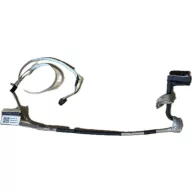 HP Pavilion 14-CE LCD 30 pin kábel