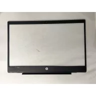 HP Pavilion 14-CE fekete LCD keret