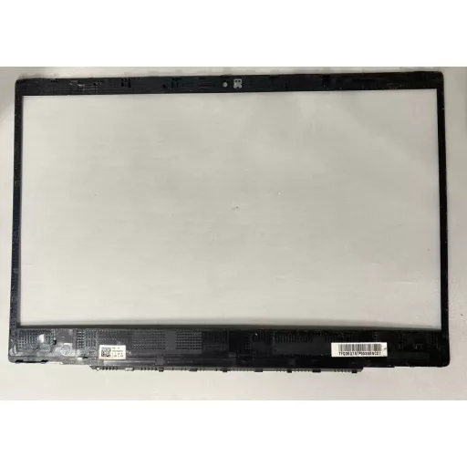 HP Pavilion 14-CE fekete LCD keret