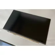   Lenovo IdeaPad 5-15IIL05 használt LCD kijelző modul 
 (SD10X08067)