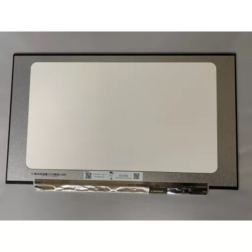 Lenovo IdeaPad 5-15IIL05 használt LCD kijelző modul 
 (SD10X08067)