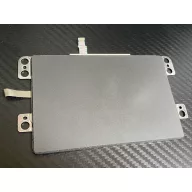 Lenovo IdeaPad 5-15IIL05 használt, fekete, gyári touchpad