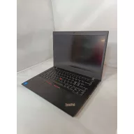 Lenovo ThinkPad L14 Gen2 használt laptop