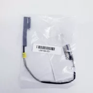 L66169-001 LCD kábel