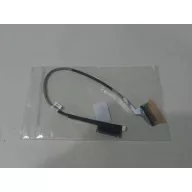 L64526-001 LCD kijelző kábel