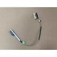 L64529-001 kijelző kábel