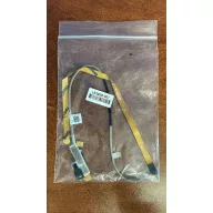 L63928-001 kijelző kábel