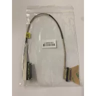 L19855-001 kijelző kábel