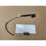 L64527-001 kijelző kábel