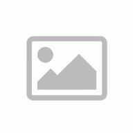   HP ProBook gyári új akkumulátor  430 440 450 455 470 G4 G5 11,4V 4212mAh (RR03XL)