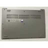   Lenovo IdeaPad 3 series használt szürke alsó burkolat (5CB0X57720)