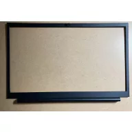   Lenovo ThinkPad E15 Gen 3 (Type 20YG, 20YH, 20YJ, 20YK) használt LCD kijelző keret (5B30S73482)