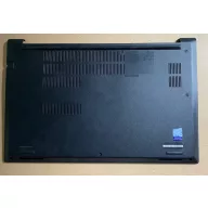   Lenovo ThinkPad E15 Gen 3 (Type 20YG, 20YH, 20YJ, 20YK) használt alsó burkolat (5CB0Z69332)