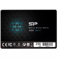 Silicon Power Ace A55 2,5" SSD 256GB Sata III