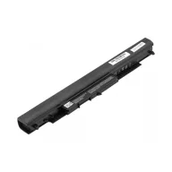 HP 17-x008nh utángyártott új laptop akkumulátor