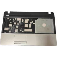   Acer Aspire E1-521, E1-531, E1-531G, E1-571, E1-571G gyári új felső burkolat