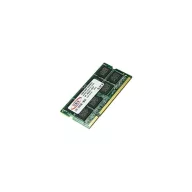8GB 1600MHz DDR3 RAM CSX