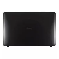   Acer Aspire E1-521, E1-571 gyári új szürke LCD kijelző hátlap (60.M09N2.005)