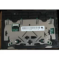 Lenovo ThinkPad E490 gyári új touchpad