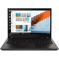 Lenovo ThinkPad L490