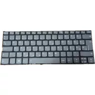   Lenovo Yoga 530-14IKB 530-14ARR 730-13IKB -15IKB -15IWL C740-14IML 530S-14ARR 530S-14IKB 530S-15IKB C340-14API C340-14IML C340-14IWL S530-13IML S530-13IWL gyári új magyar billentyűzet háttérvilágítással