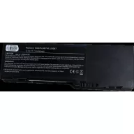   DELL Inspiron 6000 9200 Precision M90 C5974 D5318 U4873 C5447 utángyártott új akkumulátor