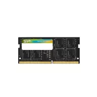 Silicon Power 8GB 2666MHZ DDR4 ram