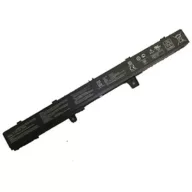 Asus X551c utángyártott új akkumulátor