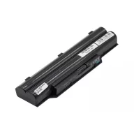 Fujitsu LifeBook A530 utángyártott laptop akkumulátor