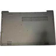   Lenovo Ideapad V130-15IKB V130-15IGM gyári új szürke alsó burkolat