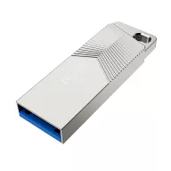 Netac UM1 USB 3.2 pendrive 64GB