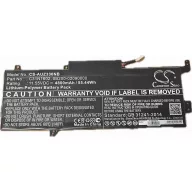   Asus Zenbook UX330UA utángyártott új akkumulátor (C31N1602)