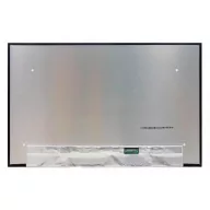   Gyári új matt 16' WUXGA (1920x1200) LED IPS eDP Slim kijelző
