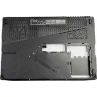 Asus ROG Strix GL503G gyári használt alsó burkolat