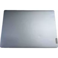   Lenovo Ideapad 530S-14IKB gyári használt kijelző hátlap zsanérral webkamerával kábelezéssel