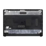Dell Inspiron 5558 gyári új LCD hátlap fekete