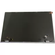 Asus UX431FL gyári új kék kijelző modul