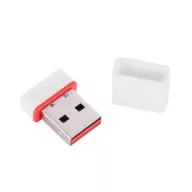 VCOM USB WiFi WLAN 150 Mbps  adapter (DU304)