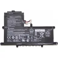 HP stream 11 pro g2 utángyártott laptop akkumulátor