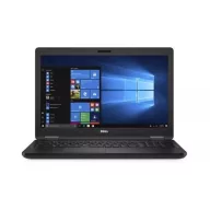 Dell Latitude 5590 Használt Notebook