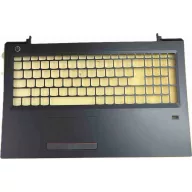   Lenovo V310-14 V310-15ISK V310-15IKB  gyári új felső burkolat touchpaddal