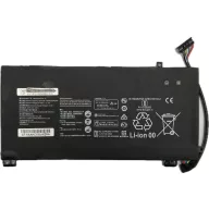  Huawei Matebook 13 WRTB-WFH9L WRTB-WFH9F akkumulátor